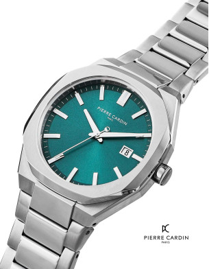Pierre Cardin Gents Watch